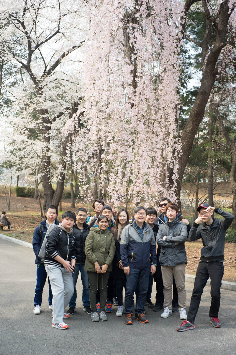 DDuBBa_150409_00928.jpg