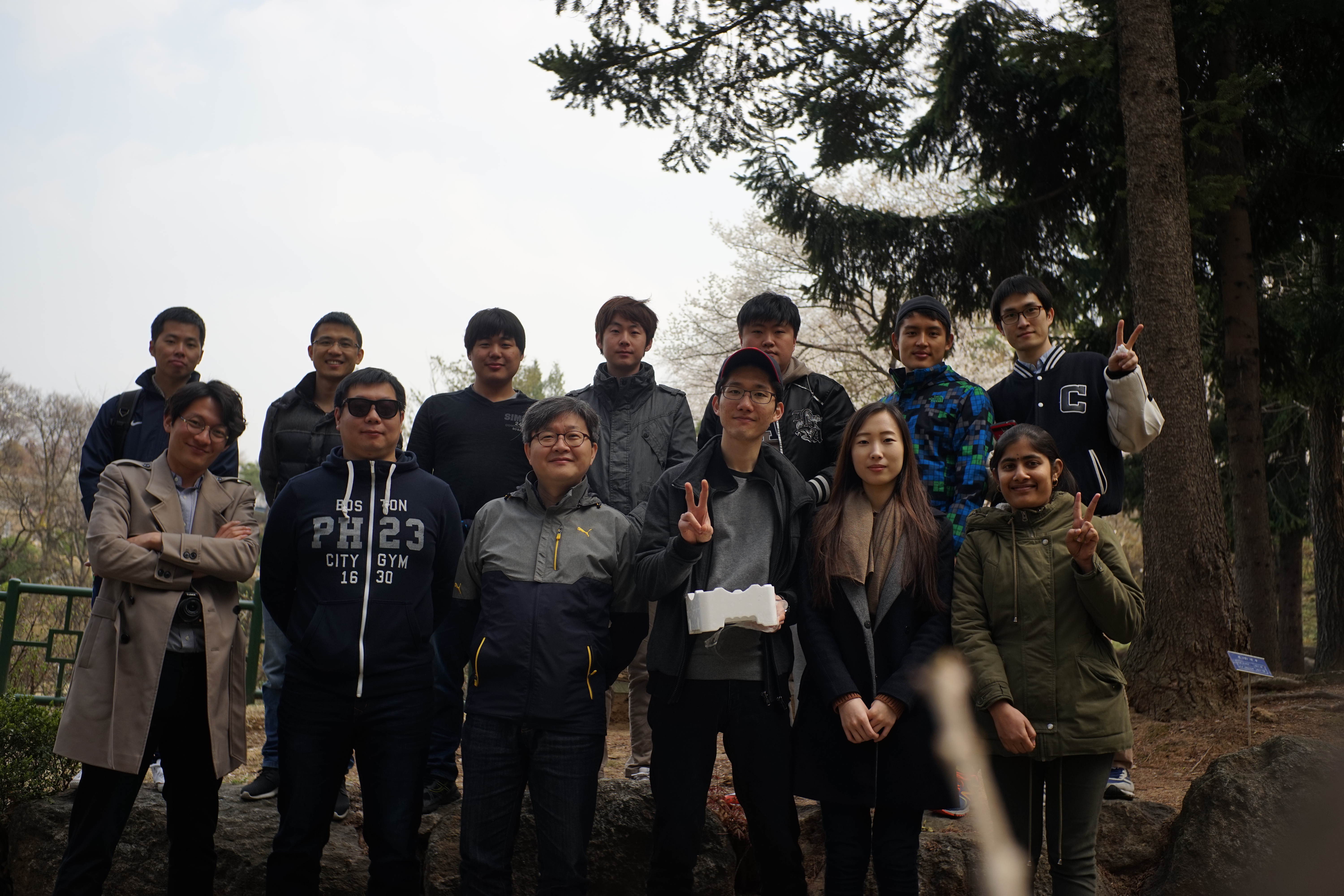 DSC00872.JPG
