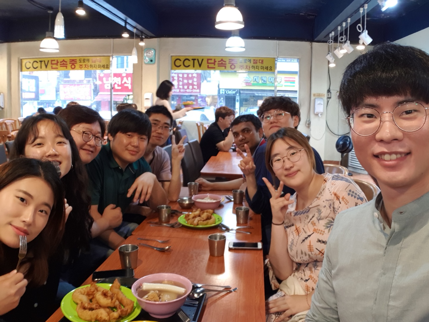 KakaoTalk_20180705_165923931.jpg
