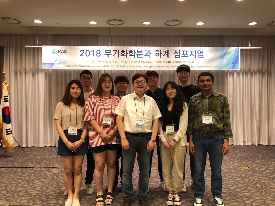 KakaoTalk_20180705_165635635.jpg