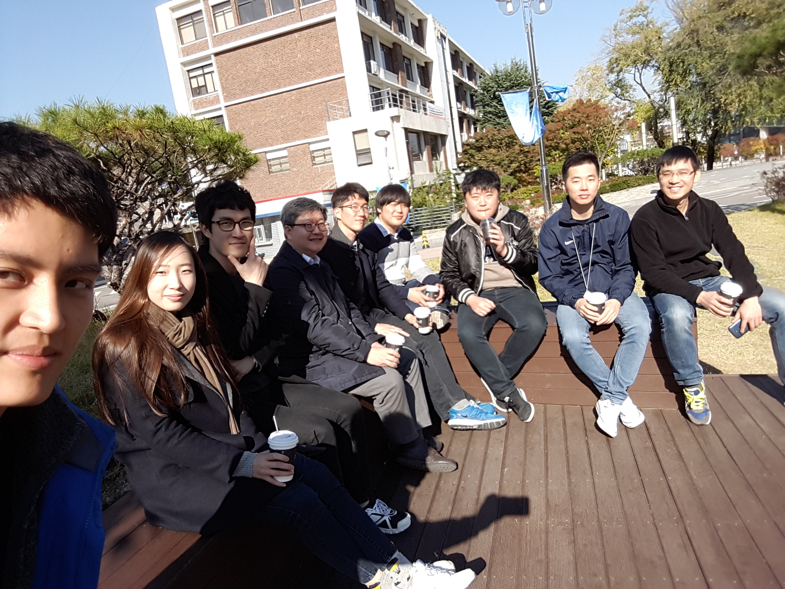 KakaoTalk_20151031_142304196.jpg
