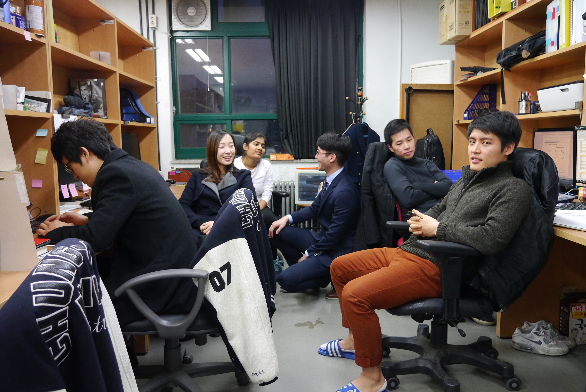 P1060007.JPG