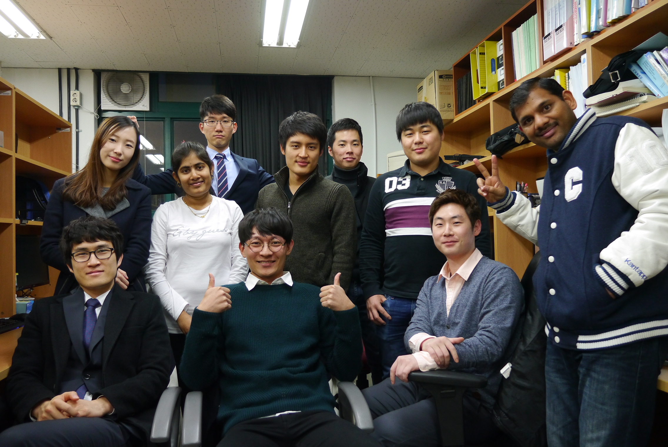 P1060019.JPG