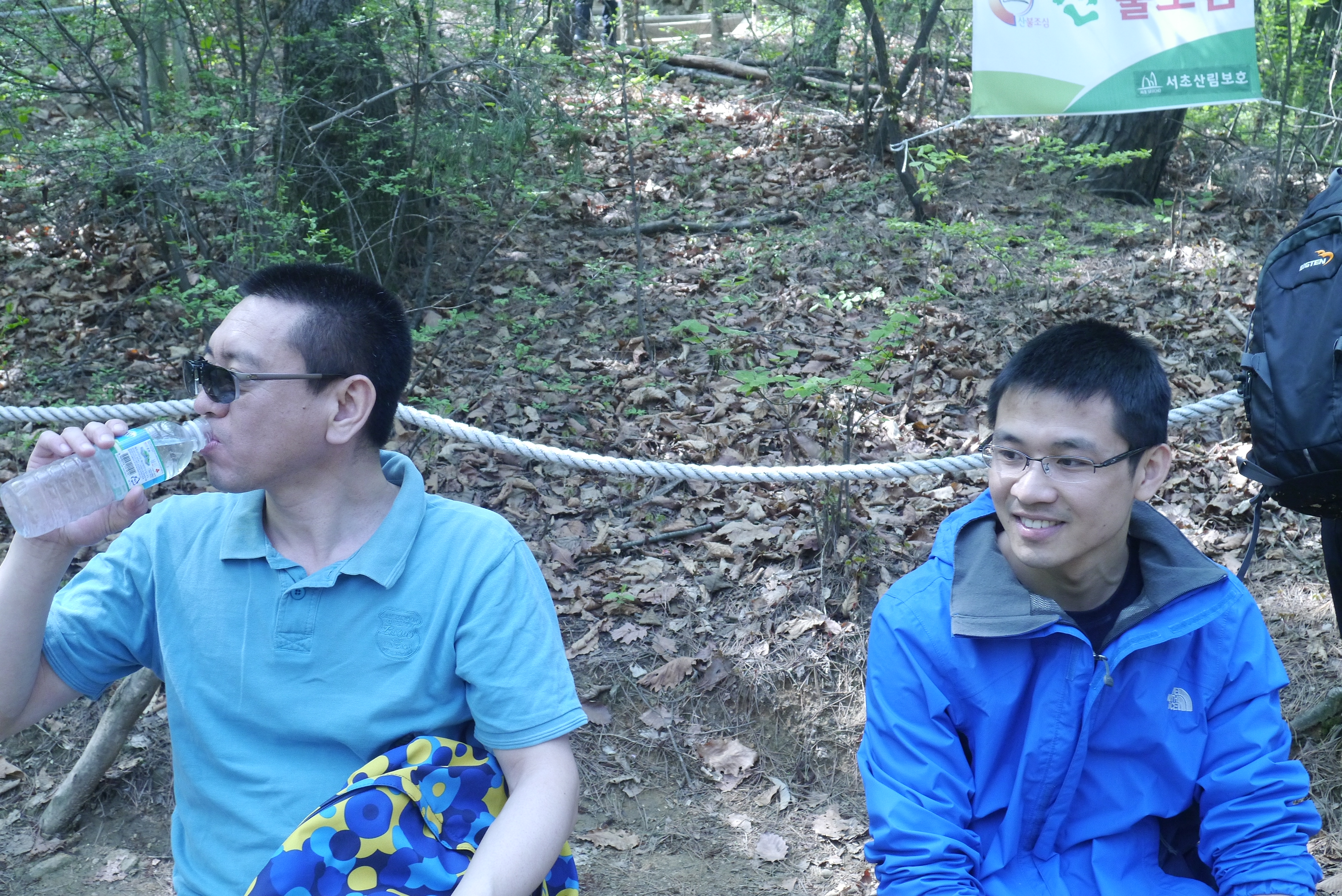 P1070141.JPG