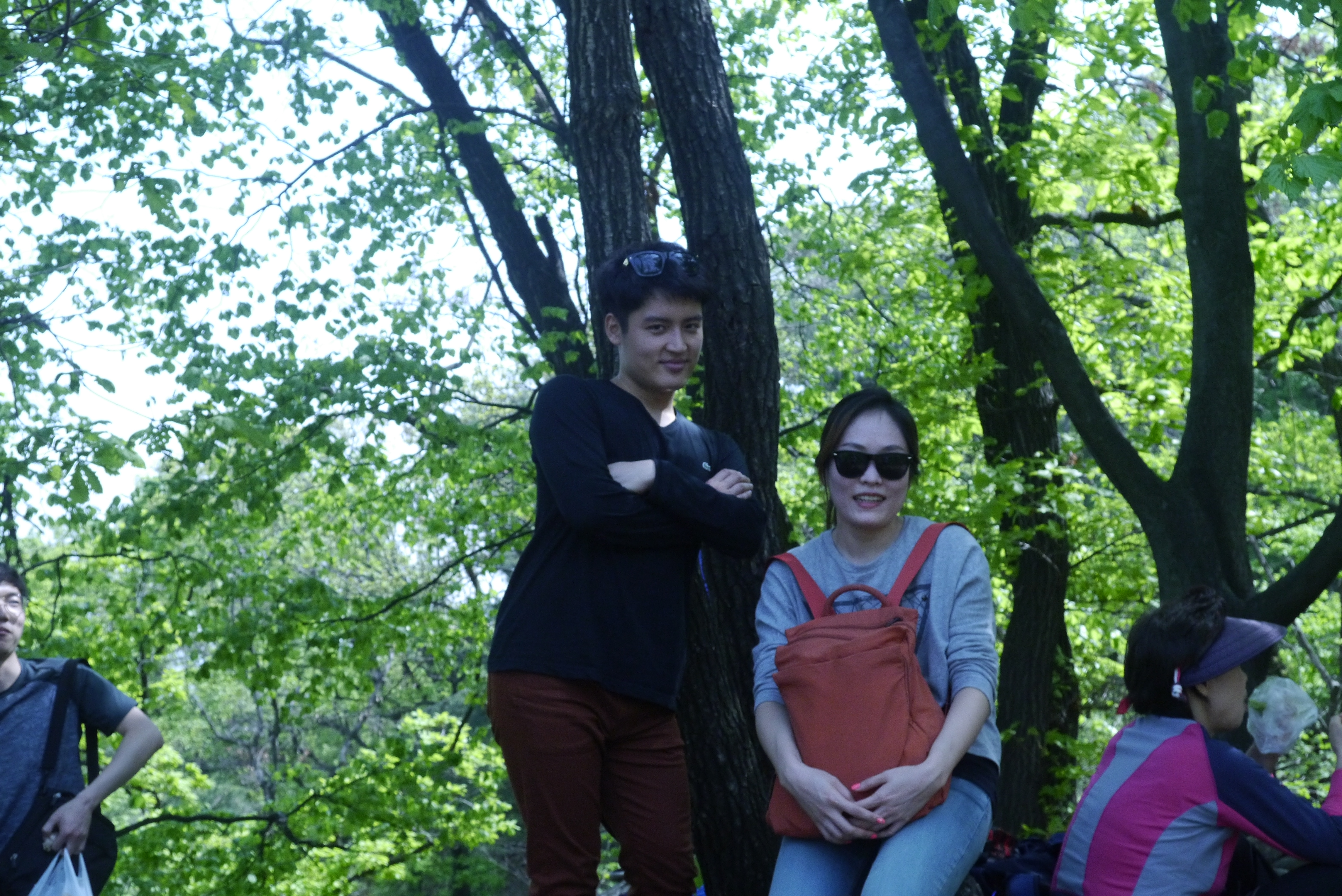 P1070156.JPG