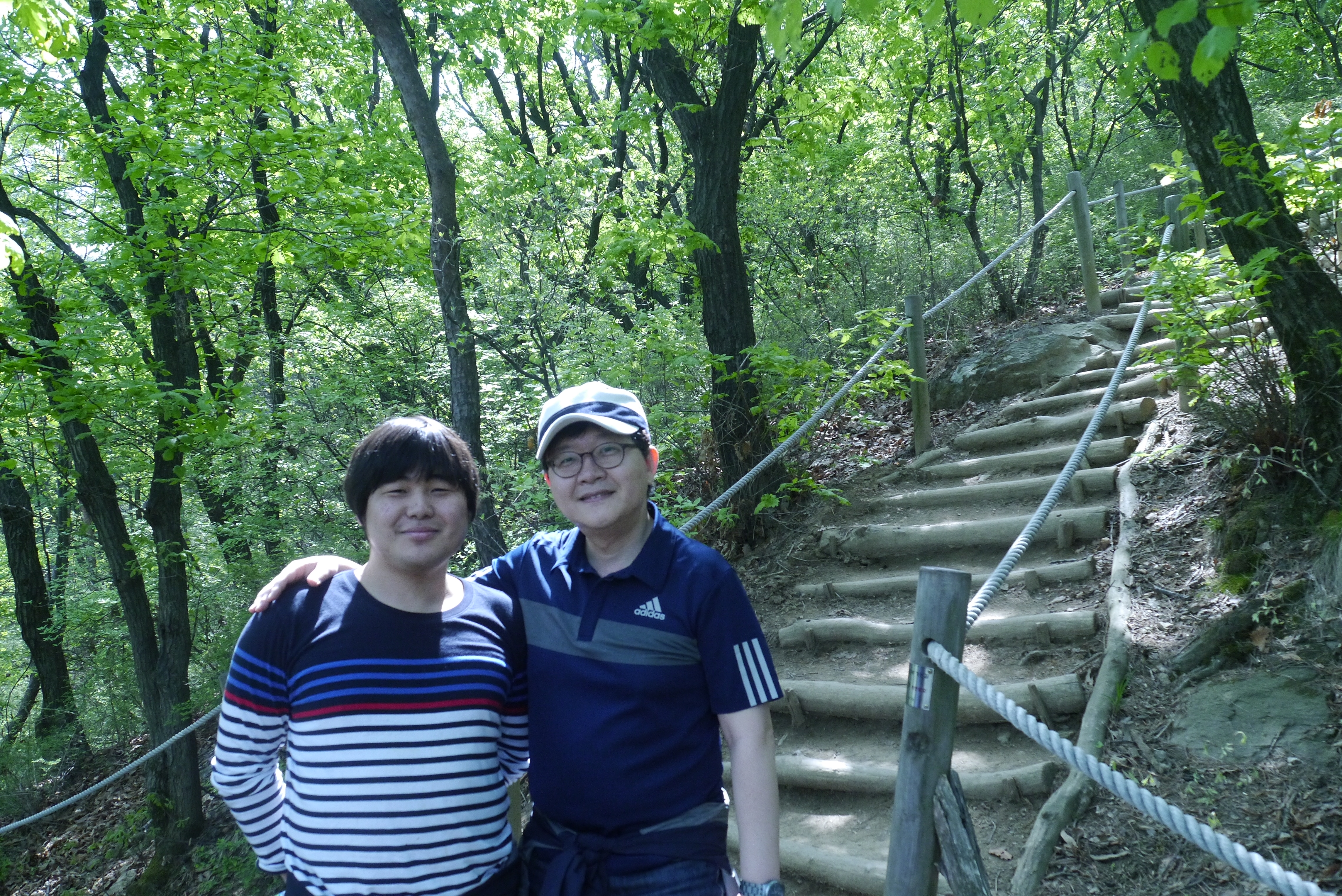 P1070151.JPG