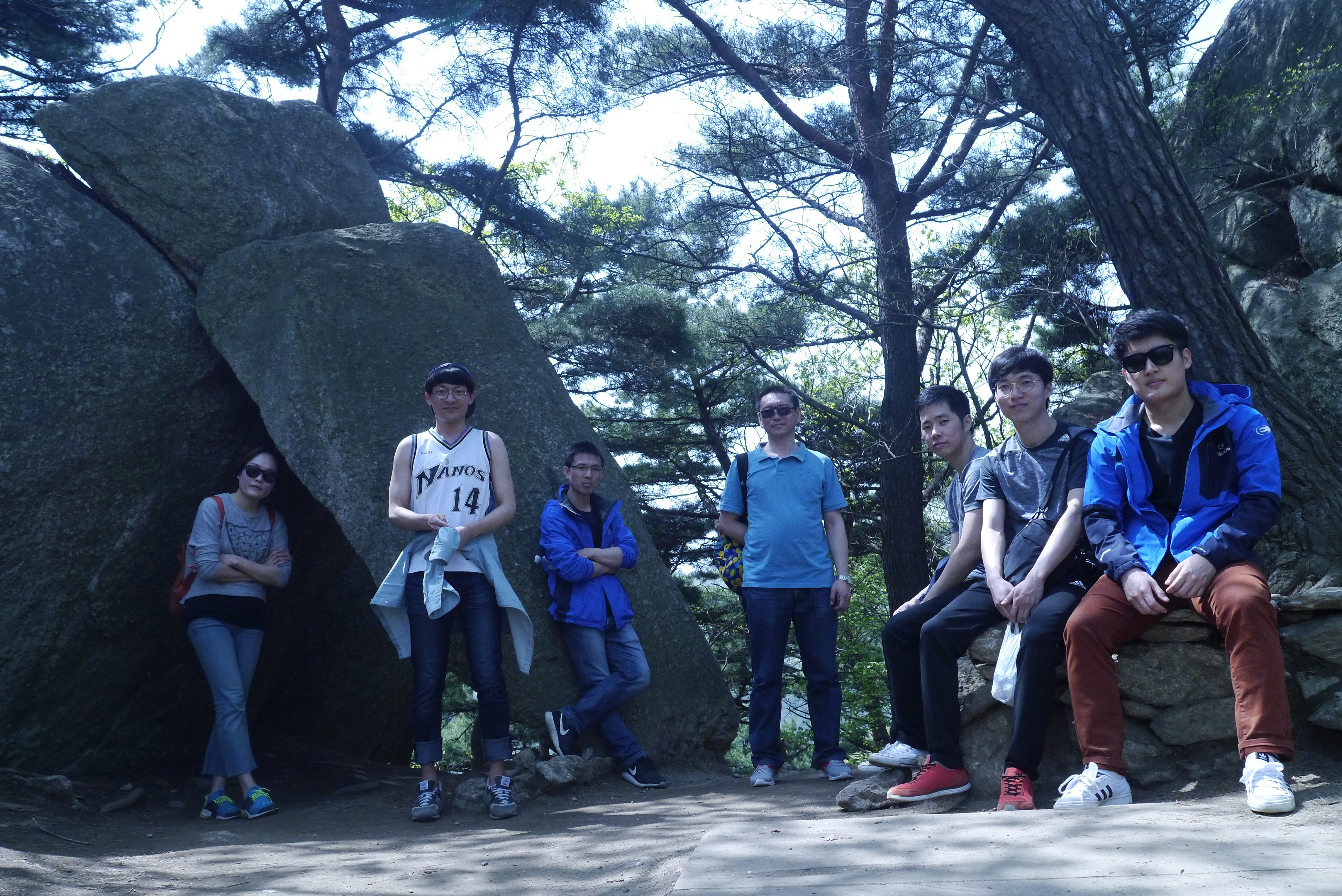 P1070171.JPG