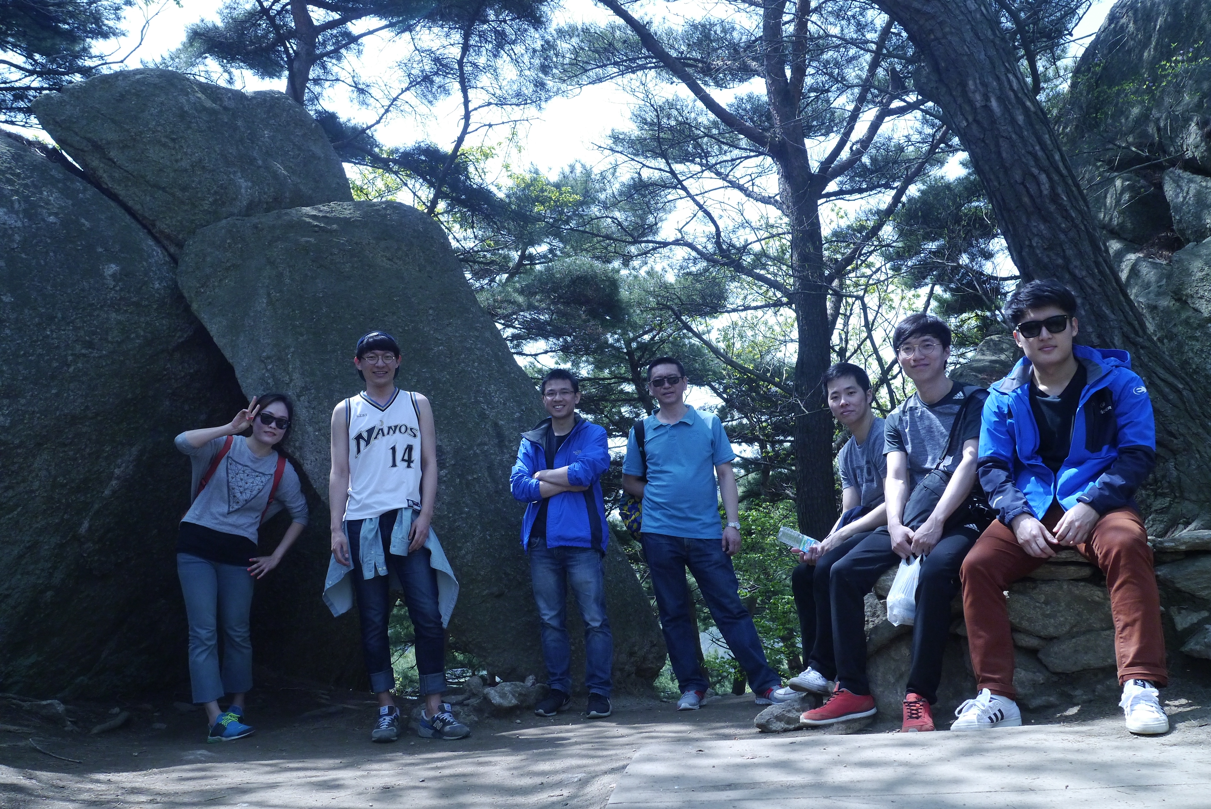 P1070176.JPG