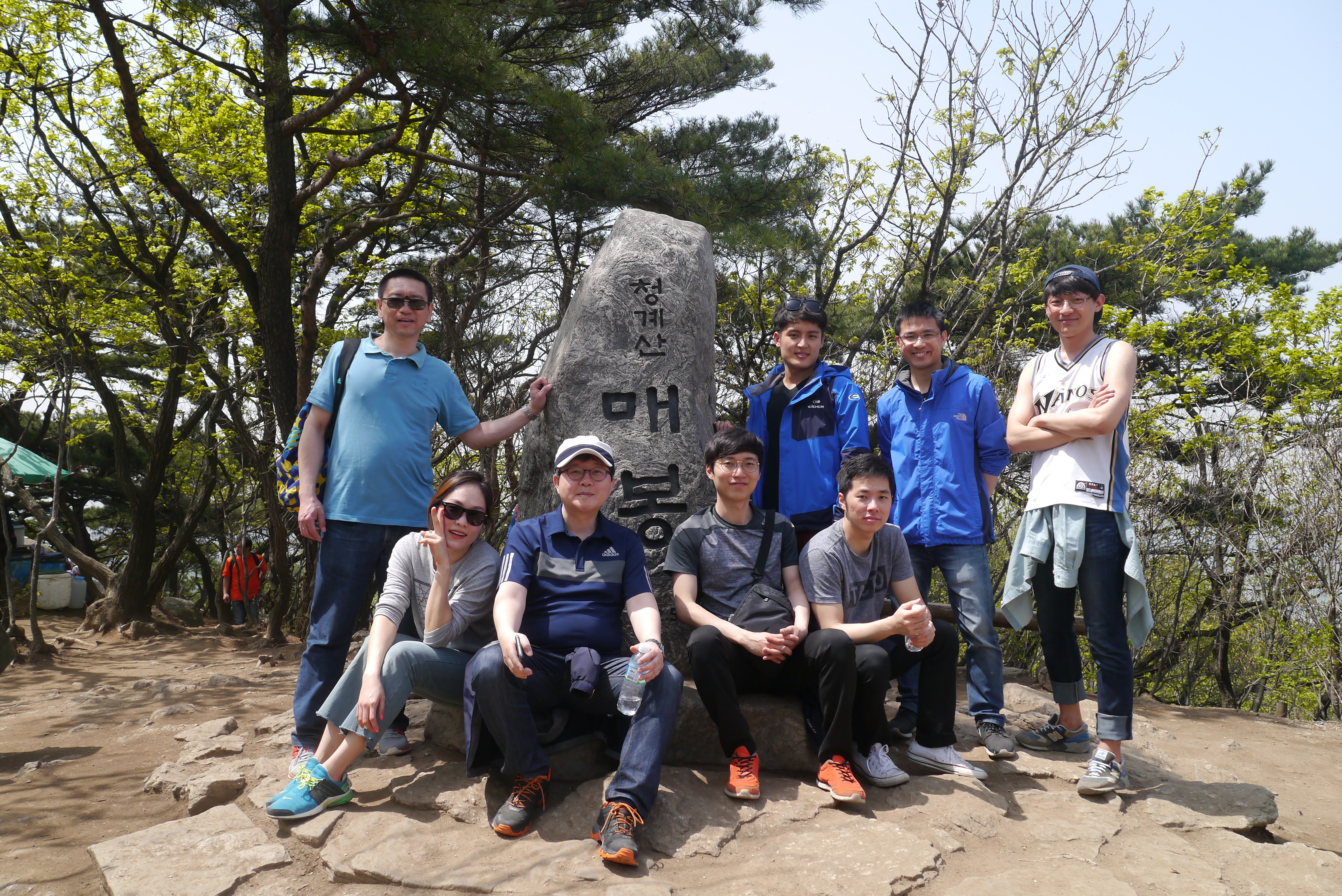 P1070187.JPG