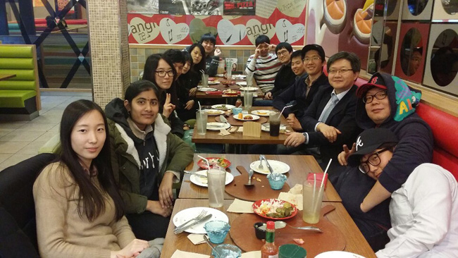 KakaoTalk_e8de23ed796755ca.jpg