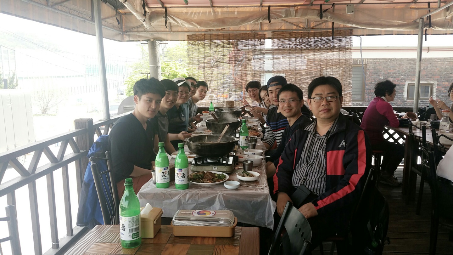 1461985566353.jpeg