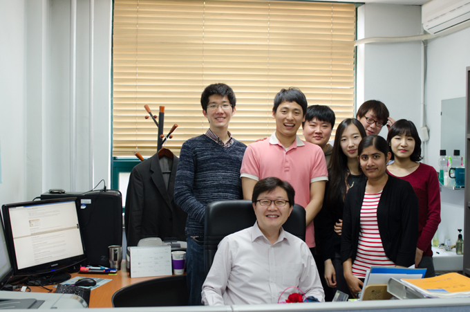 DDuBBa_140515_2444resize.jpg