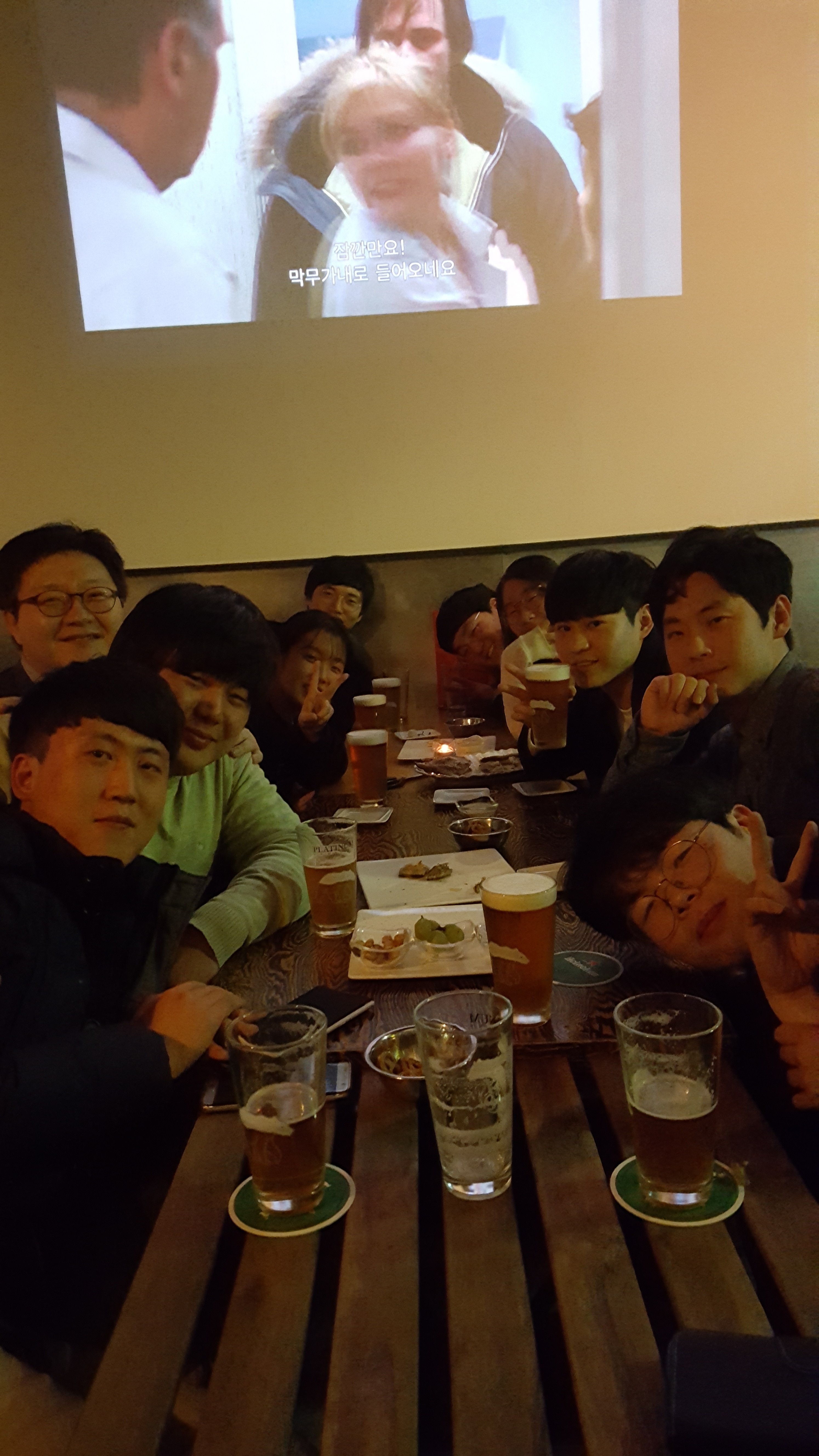 1482754228858 (1).jpeg