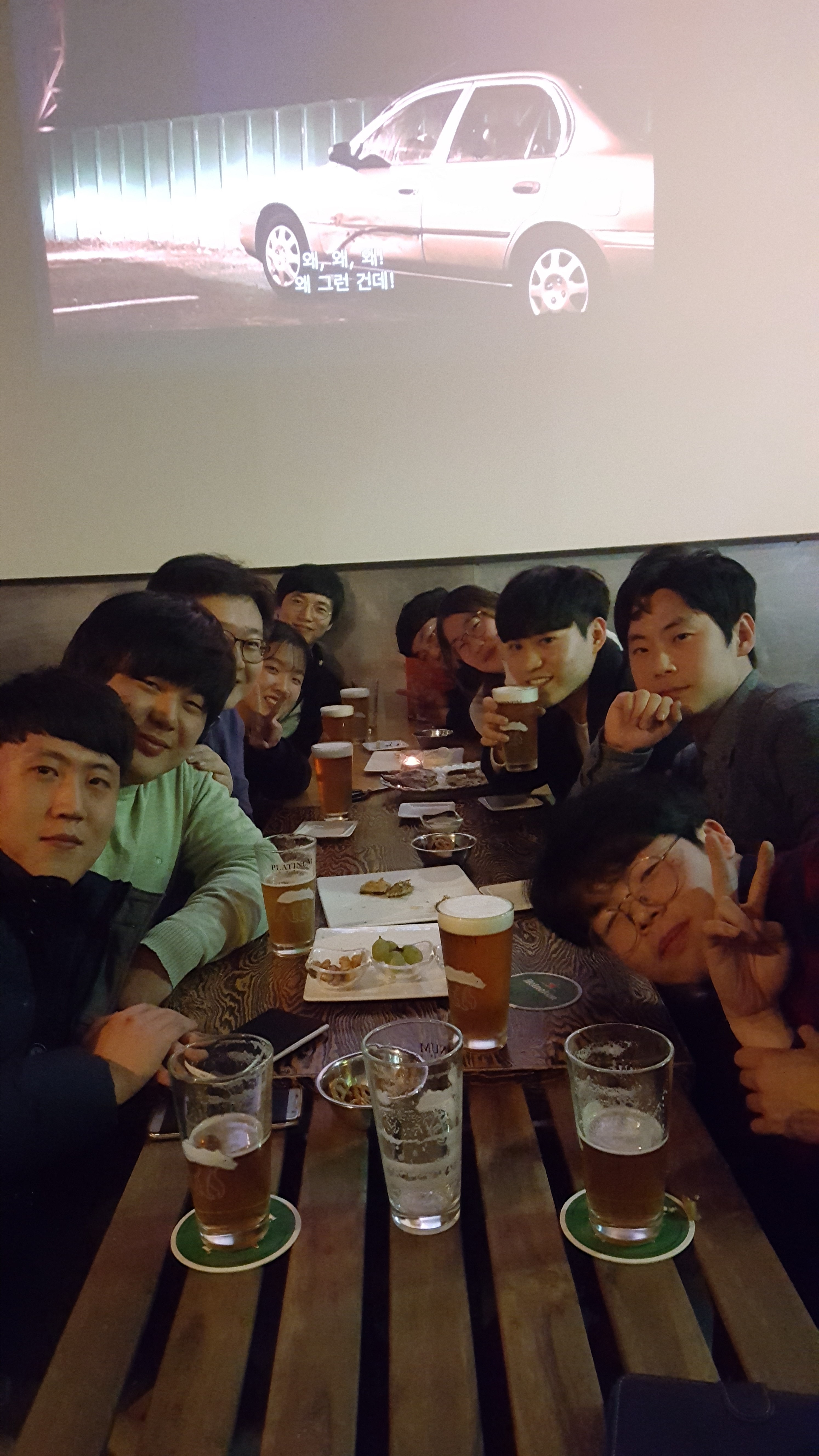 1482754245521.jpeg