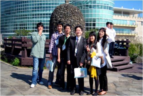 2008 추계 대한화학회—제주컨벤션센터.jpg