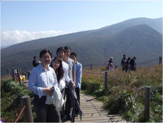 한라산등정.jpg