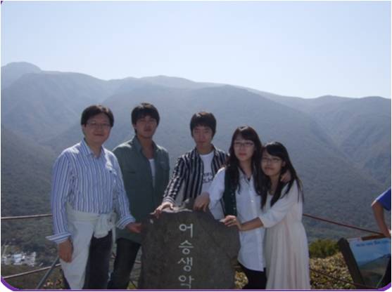 한라산 - 어승생악.jpg
