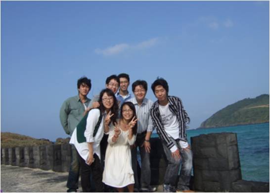 함덕 해수욕장.jpg