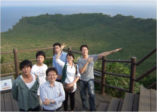 성산 일출봉.jpg