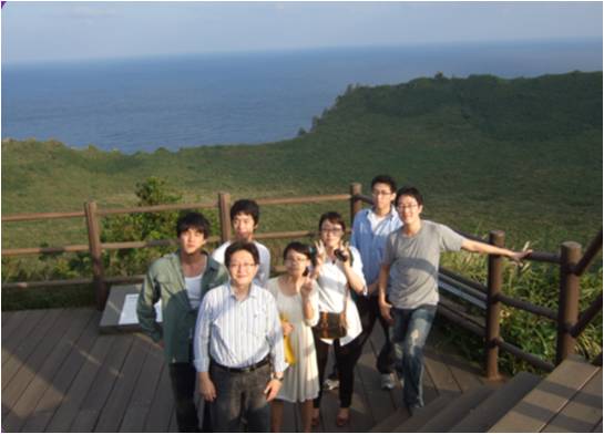 성산 일출봉2.jpg