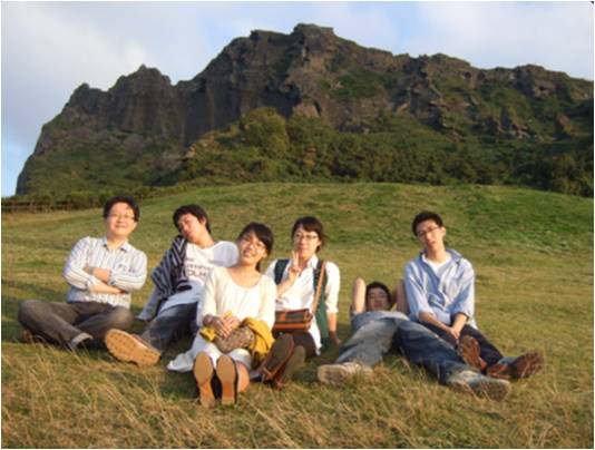 성산 일출봉3.jpg