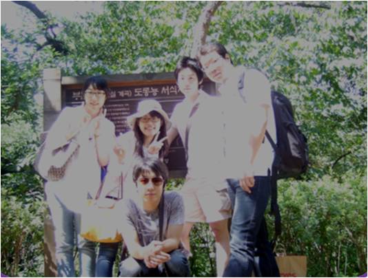 백사실계곡.jpg