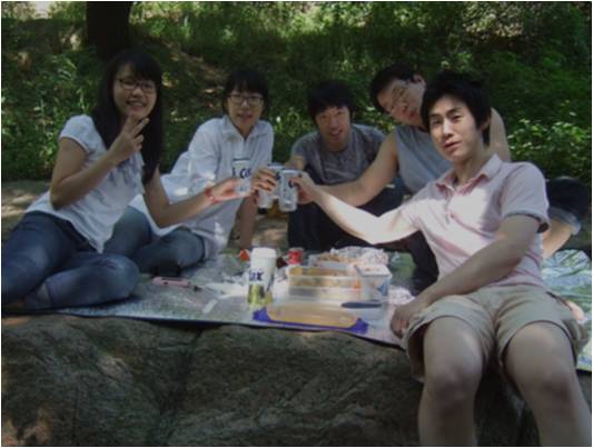 백사실 계곡1.jpg