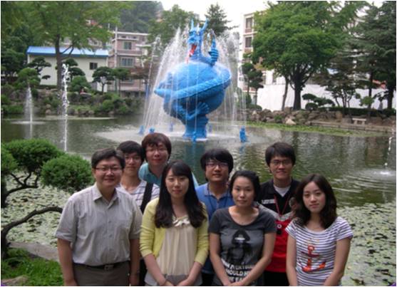 2010 여름 –청룡탕.jpg