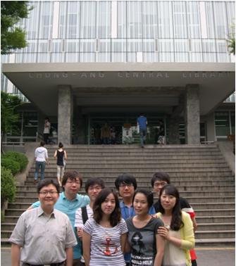 2010 여름 –중앙도서관.jpg