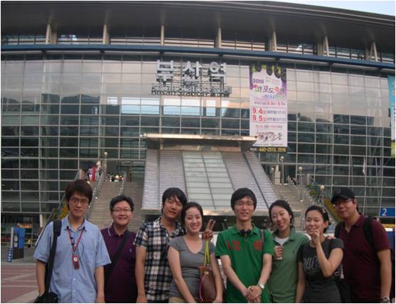 부산역.jpg