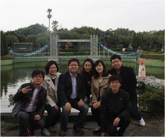 소인국 테마 파크1.jpg