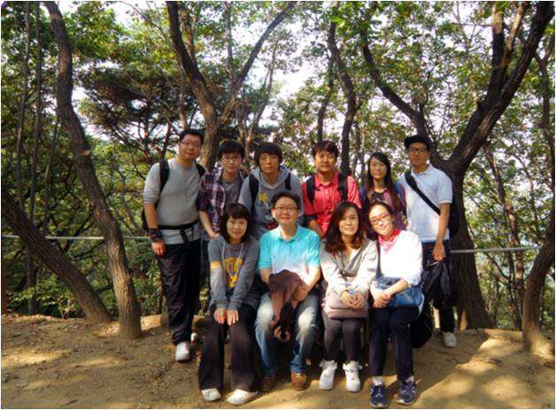 2011 청계산 등산.jpg