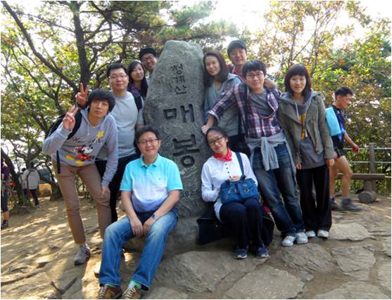 2011 청계산 등산1.jpg