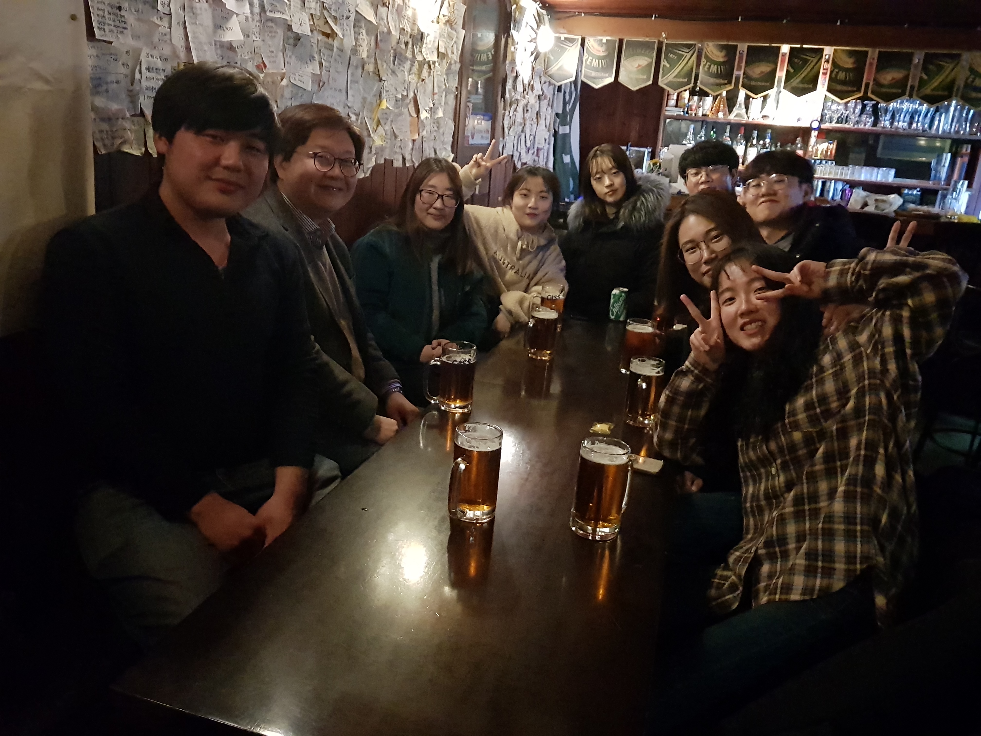 2018신년회2.jpg
