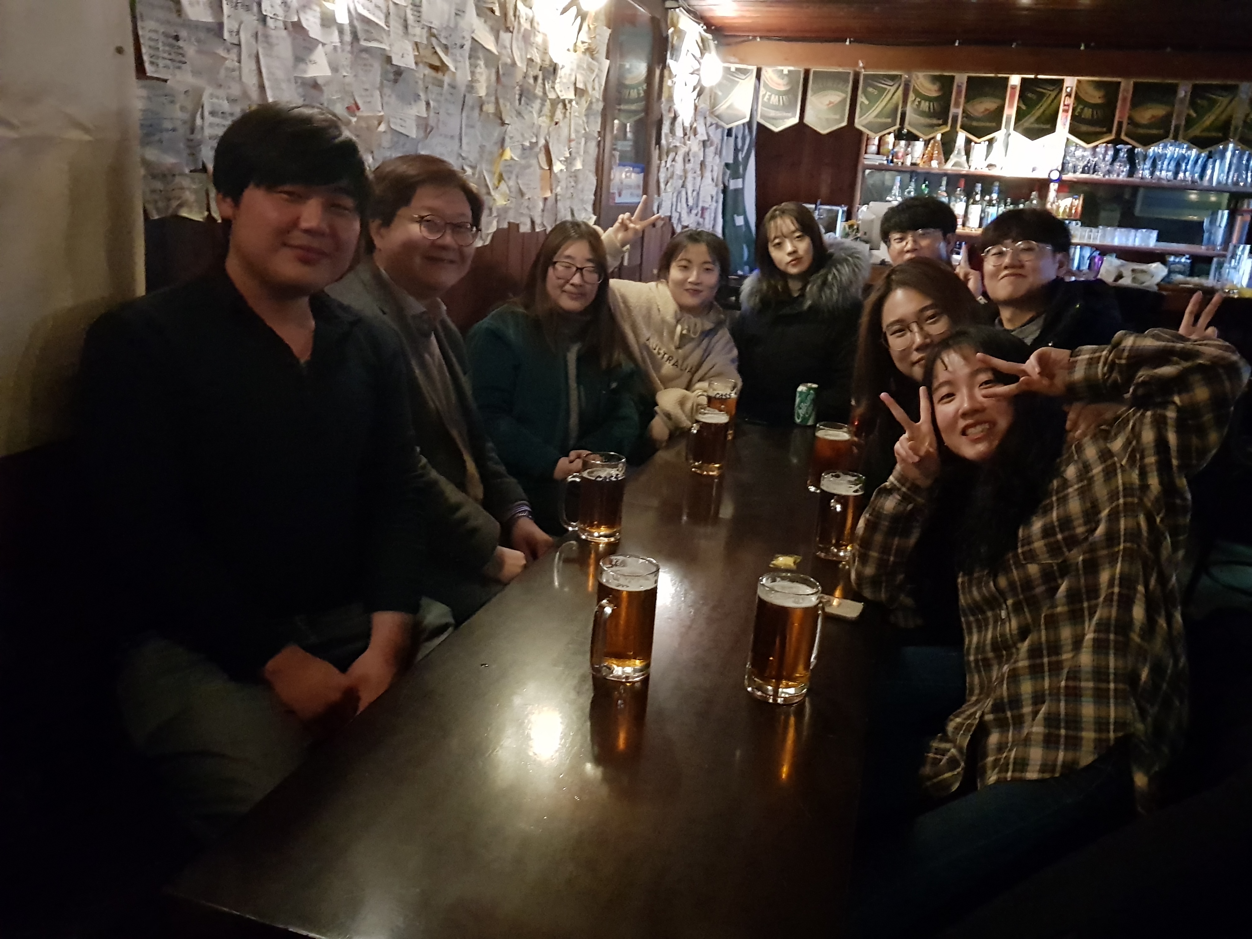 2018신년회3.jpg