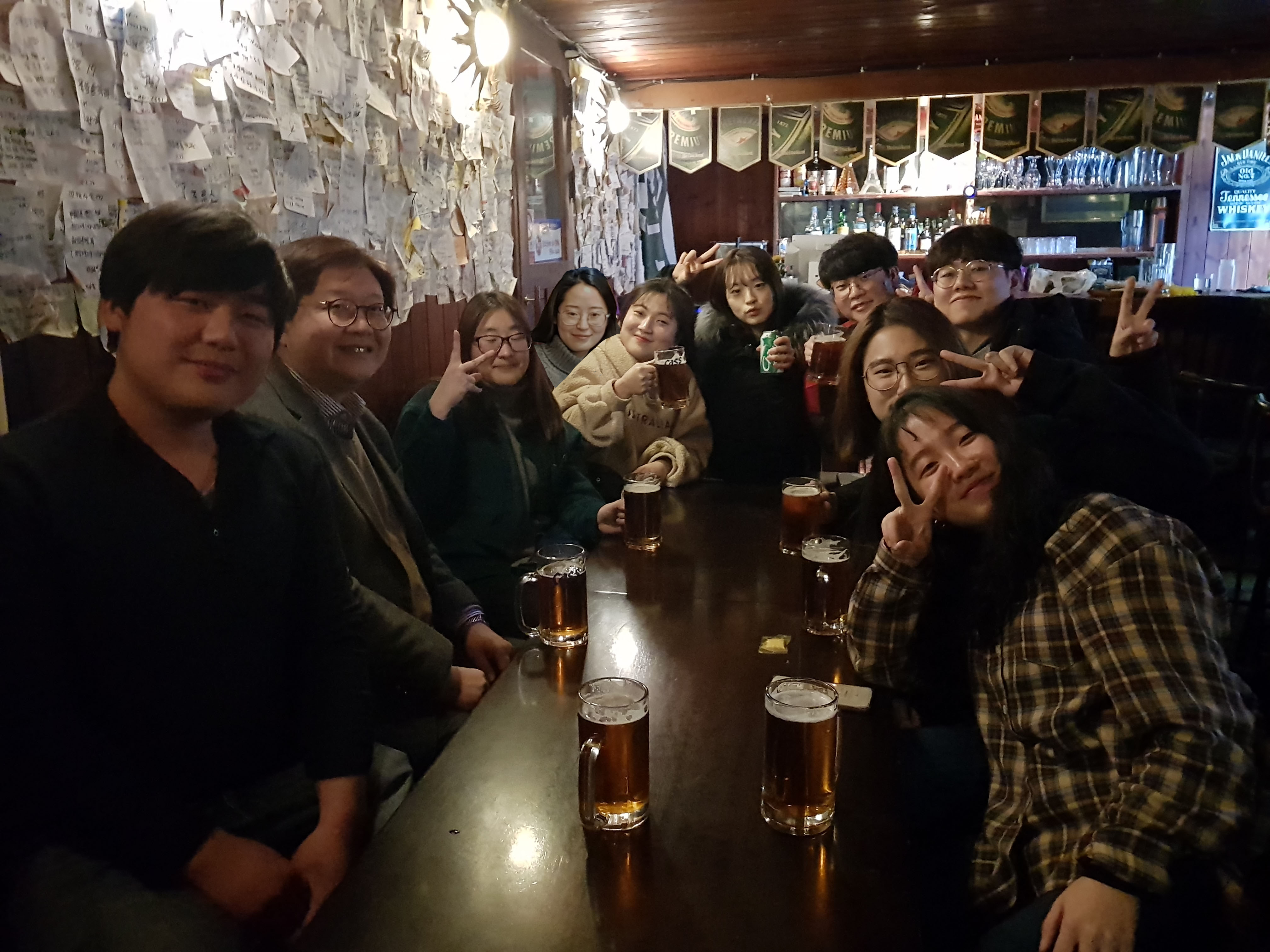 2018신년회메인.jpg
