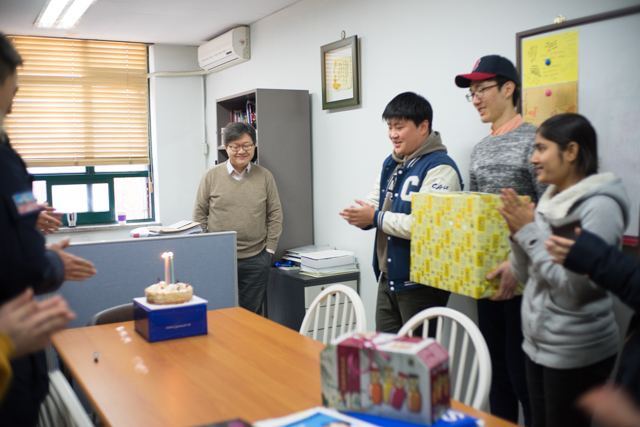 DDuBBa_141209_07442-2.JPG