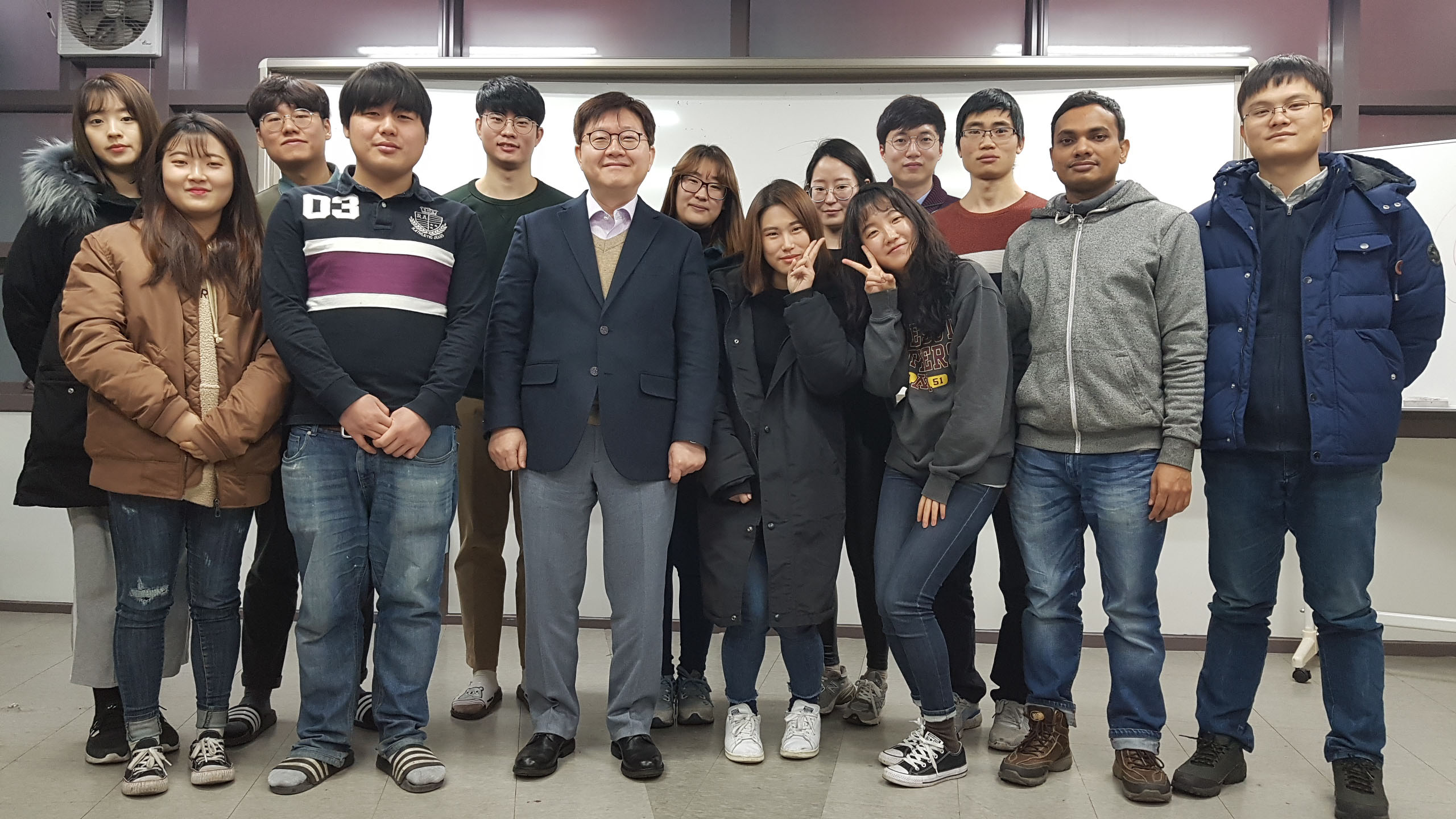 인터뷰2.jpg