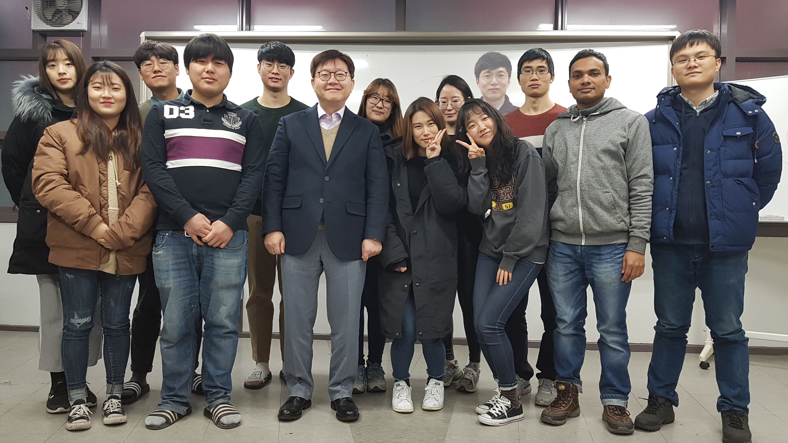 인터뷰3.jpg