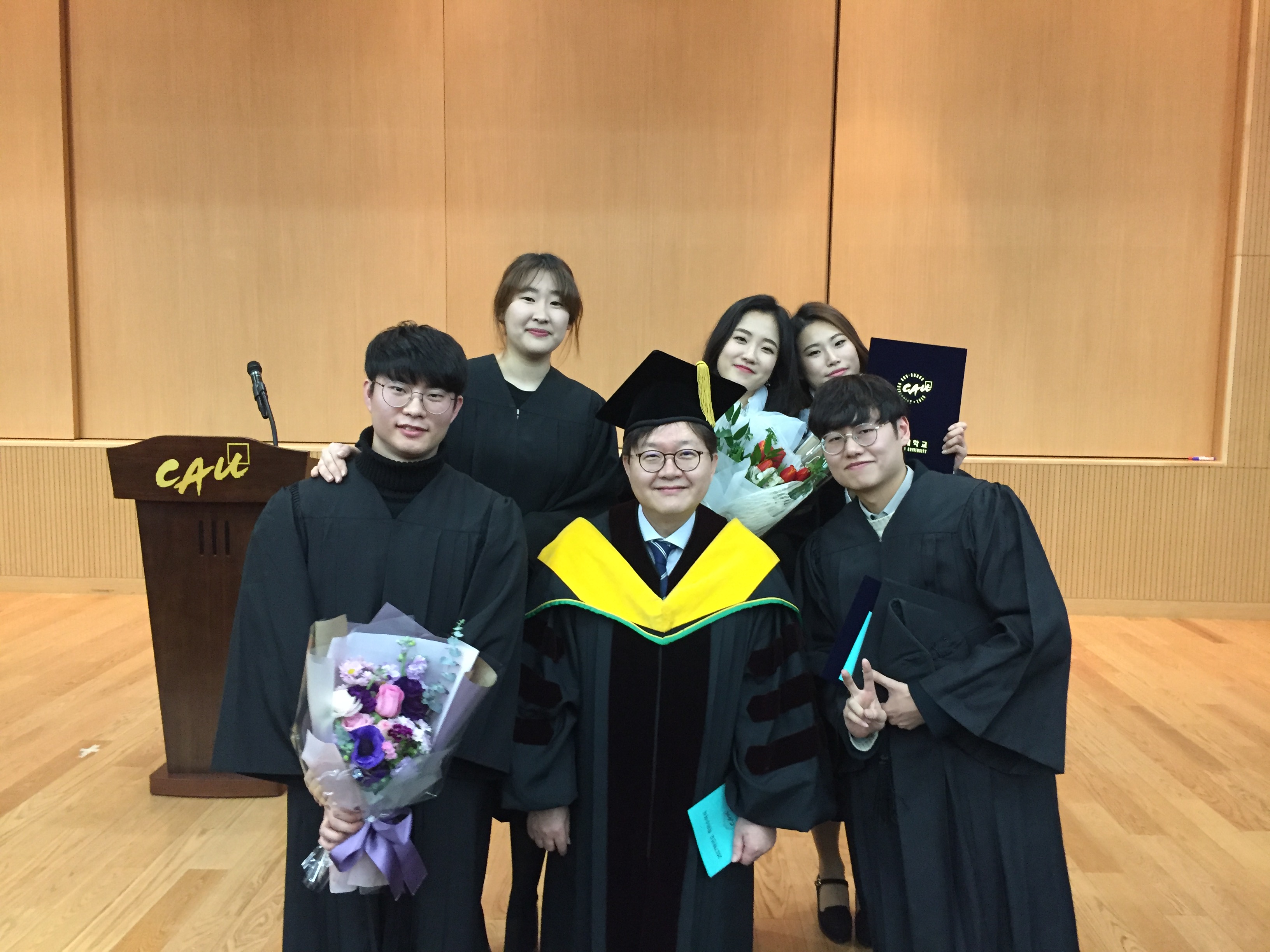 ㅎㅂㅈㅇㅅ.jpg