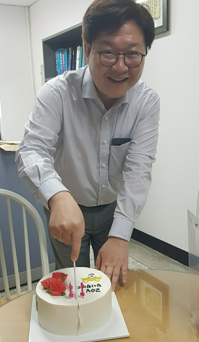 KakaoTalk_20180515_165228754.jpg