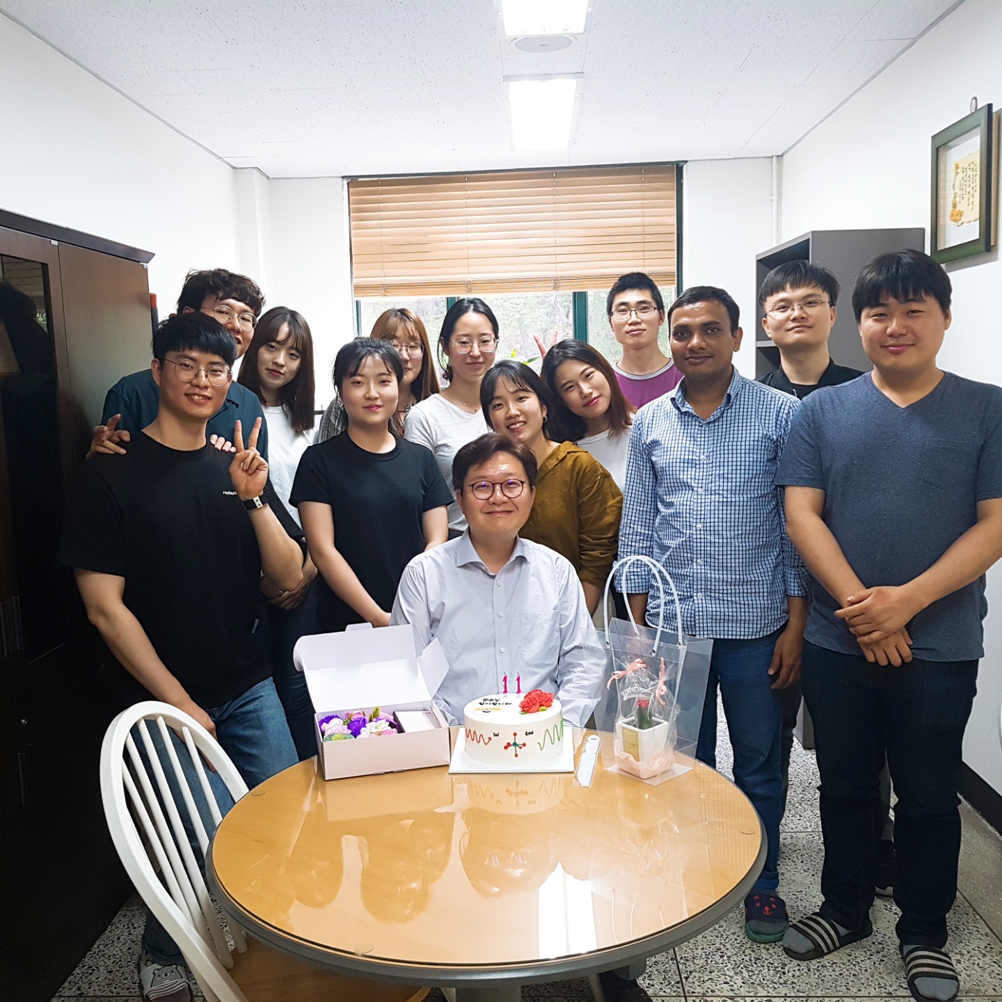 KakaoTalk_20180515_165221441.jpg
