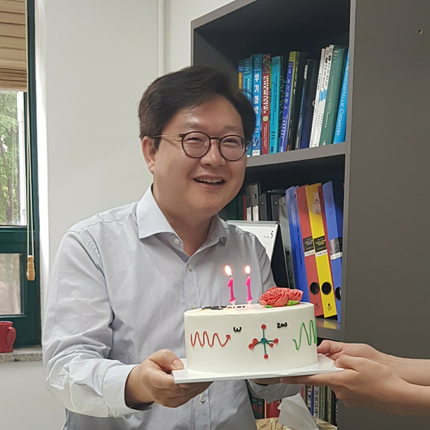 KakaoTalk_20180515_165224742.jpg