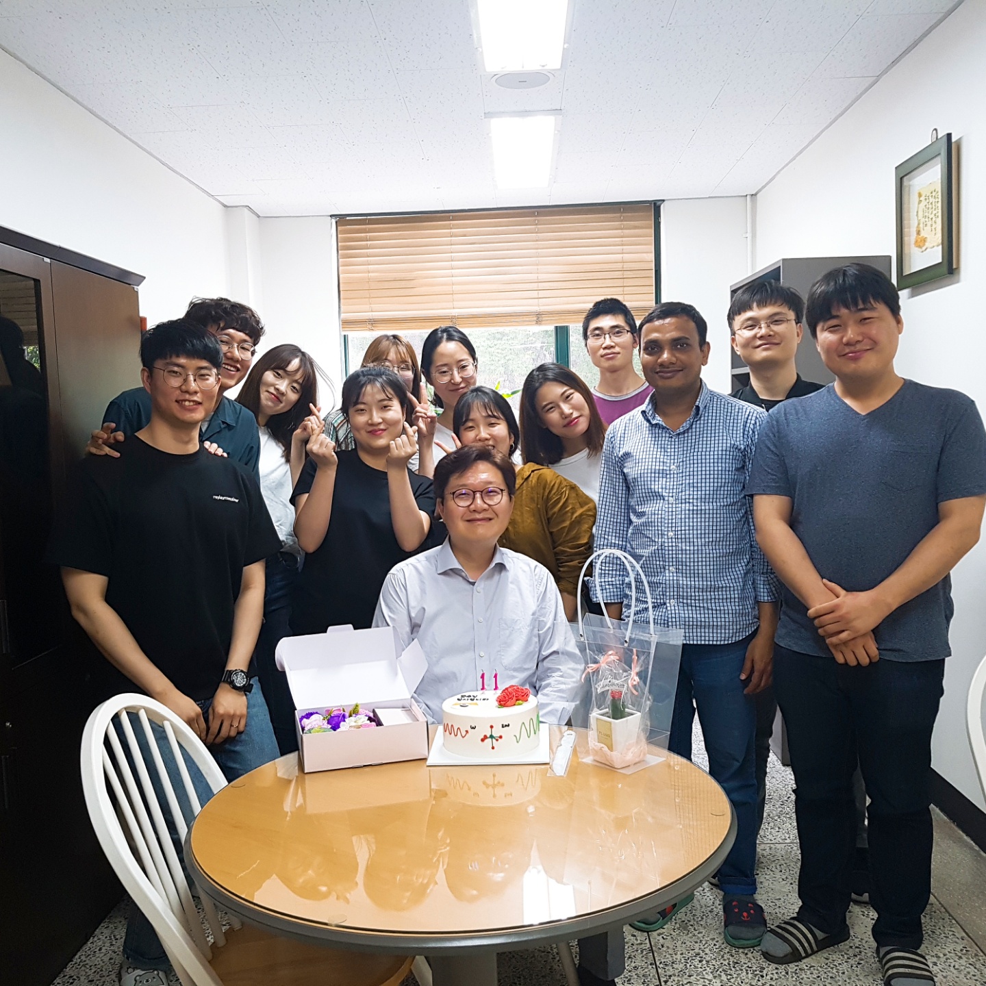 KakaoTalk_20180515_165223443.jpg