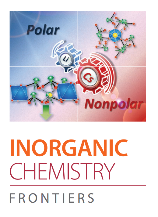 cover image.PNG