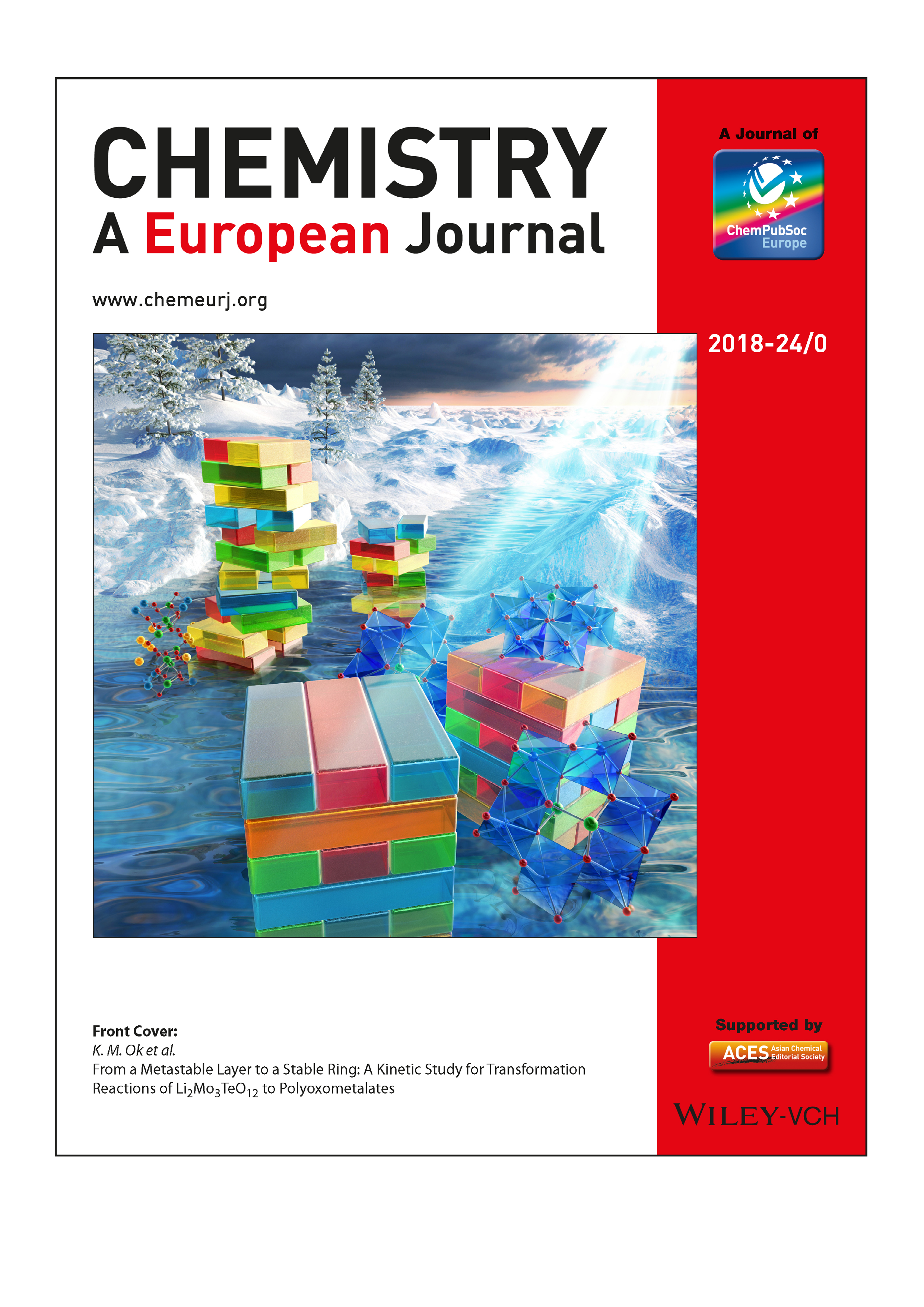Oh_et_al-2018-Chemistry_-_A_European_Journal_페이지_1.png